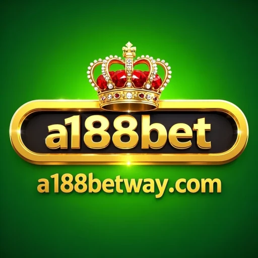a188 bet