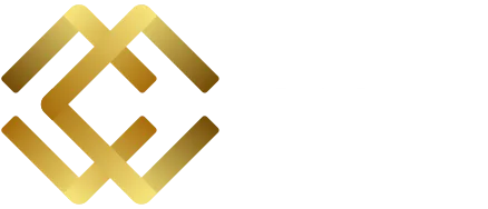 Logo a188 bet